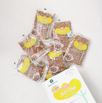 Spot~HaBe]naturalcore Organic Soft Food Dog Food Natural Food Korea