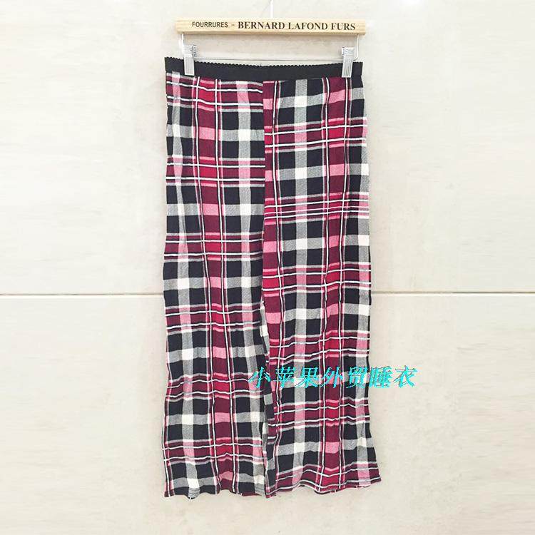 Pantalon pyjama jeunesse - Ref 727197 Image 6