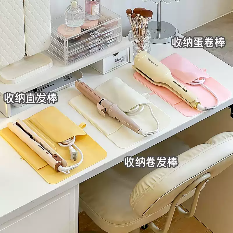 拼豆成品收纳展示架免打孔放手工diy拼豆豆拼图吧唧透明展示挂架-淘宝