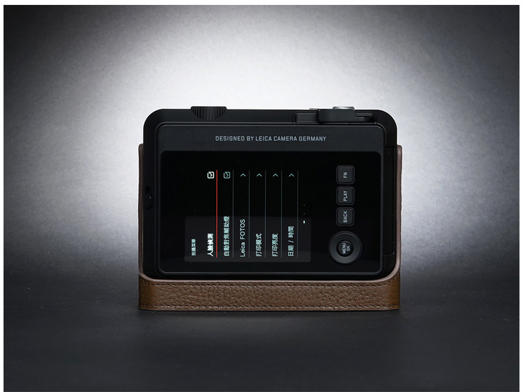 /