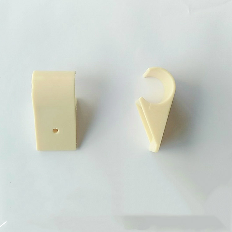 Plastic one side