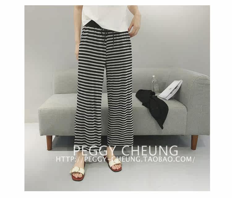 Pantalon pyjama jeunesse - Ref 722019 Image 17