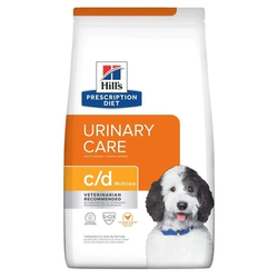 New packaging hills cd urinary tract prescription dog food hills c/d dog food 8.5 pounds ອາຫານຕາມໃບສັ່ງແພດ