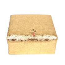  Buddhist supplies Worship mat Golden worship stool Worship Buddha mat Buddha hall worship stool Kneeling mat Temple Buddha hall worship Buddha stool