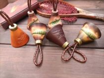 Bells bait sequins bait dumbbell stream sub-stream Bell road fly fishing