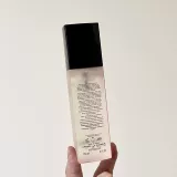 Chanel, очищающее молочко, мягкий розовый мусс на основе аминокислот, новая коллекция, 150 мл