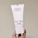 Chanel, осветляющее очищающее молочко, 150 мл