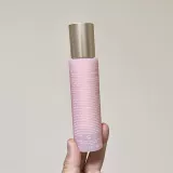 Clarins, розовый увлажняющий лосьон, 50 мл