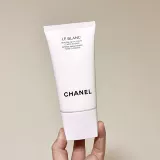 Chanel, осветляющее очищающее молочко, 150 мл