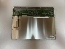 Display LCD display Tianma 15-inch TM150XDHG01 LCD screen