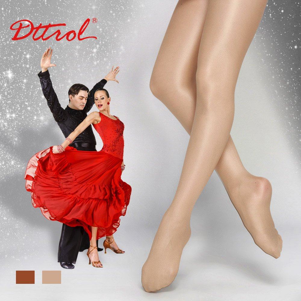 Aerial yoga one-piece socks pearlescent socks non-slip competitive aerobics cheerleading exercise pantyhose stepping foot glitter socks shebin