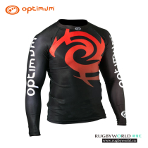 Optimum Rugby sports underwear