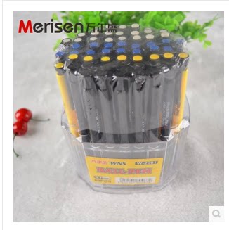 40 40 2001 2001 ball pen original bead pen blue oil pen by moving ball pen 0 7MM ball pen