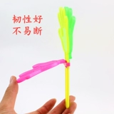 Платывает руки, аплодирую игрушечную игрушку, стреляйте рукой, Lala Team Пластическая ладонь, пощечивание, пощечивание, приветствие, пожалуйста, заправку