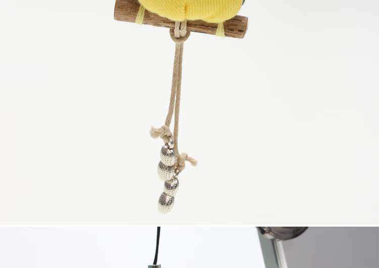 Connecteur pour téléphone portable - Ref 322065 Image 13