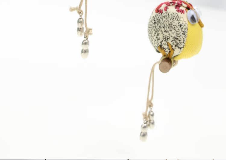 Connecteur pour téléphone portable - Ref 322065 Image 15