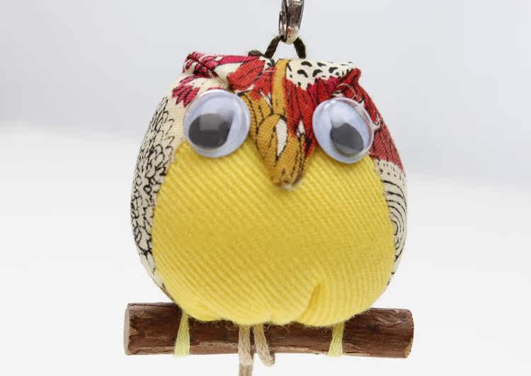 Connecteur pour téléphone portable - Ref 322065 Image 10