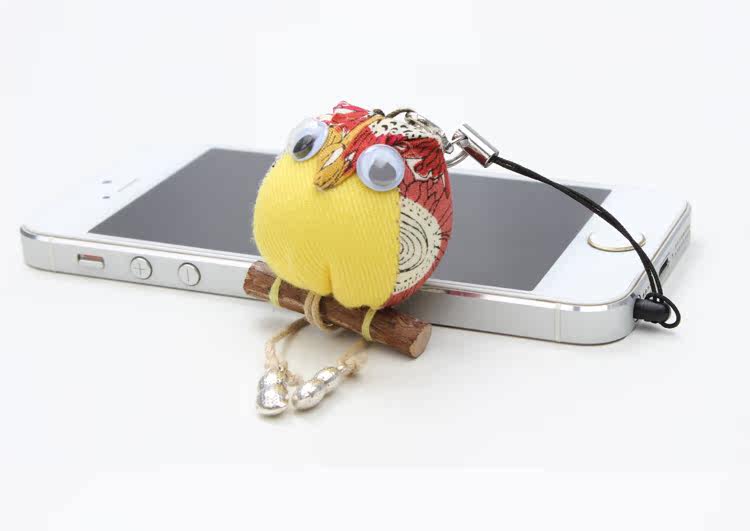 Connecteur pour téléphone portable - Ref 322065 Image 8