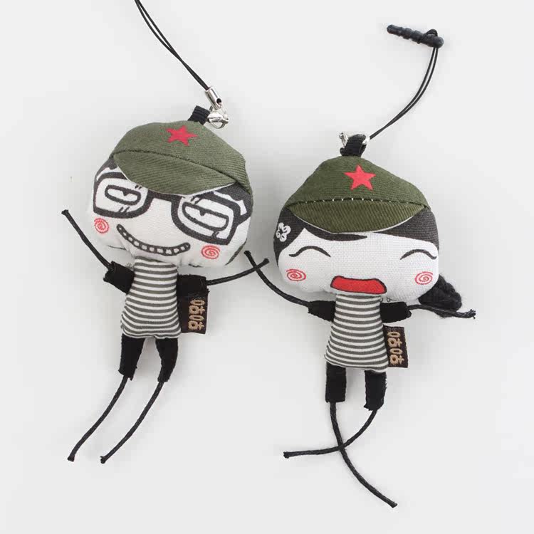 Connecteur pour téléphone portable - Ref 322066 Image 11