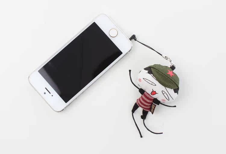 Connecteur pour téléphone portable - Ref 322066 Image 10