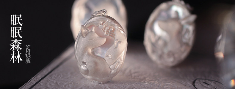 Ree 18K Gold & Diamond Necklace | Direct from China - Product image 7