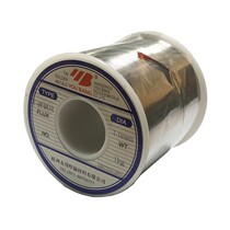 Friendly solder stainless steel with solder wire 0 8 1 1 0 2mm 1 2mm Weight 1KG stainless steel welded potion flux