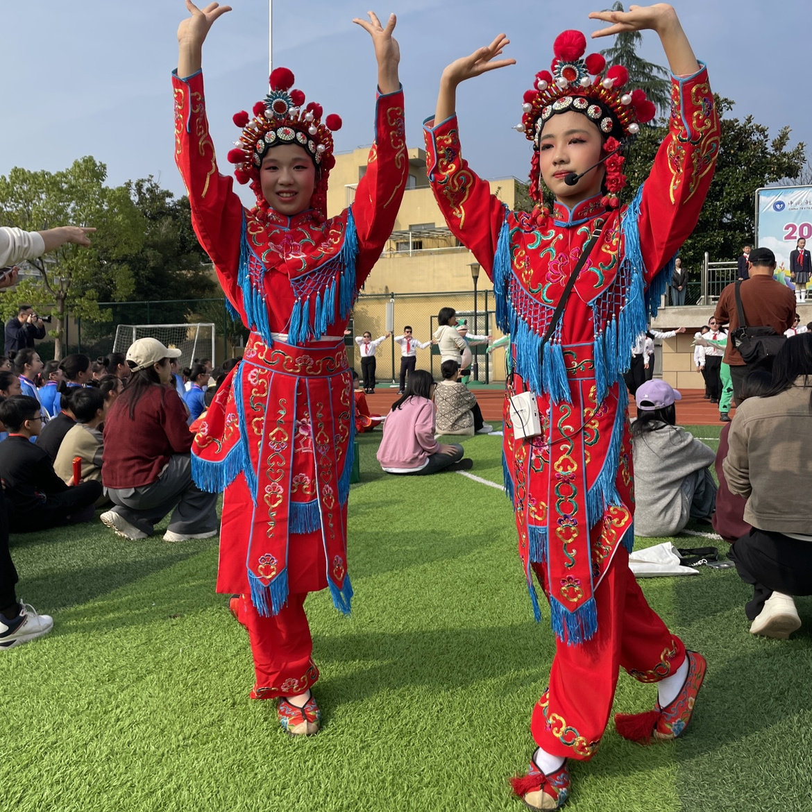 京剧越剧戏服戏曲戏剧服出租武旦女兵衣刀马旦杨门女将樊梨花戏服