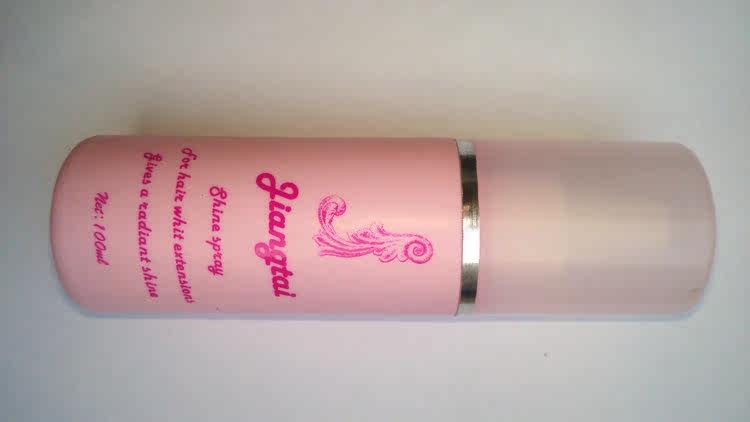 Accessoires pour perruques - Ref 227471 Image 7