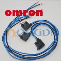 New Original Japanese OMRON OMRON micro switch D2HW-BL263MR waterproof car