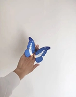 Кольцо, 15 см, 6 размер