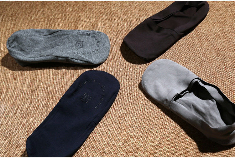 Chaussettes - collants - Ref 754950 Image 21