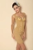 Lyrics lại clip làm đẹp giảm béo quần áo nhựa sau sinh bụng bụng bụng cơ thể phù hợp với corset đồ lót định hịnh giảm béo Sau sinh