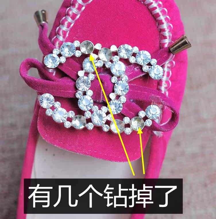 Chaussures enfants en autre ronde totem pour printemps - semelle tendon - Ref 1016024 Image 50