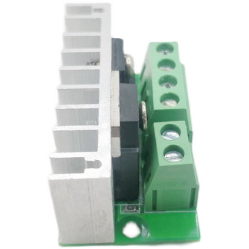 Купить Большой мощности Mos Tipe Field Effect Trub Trigger ...