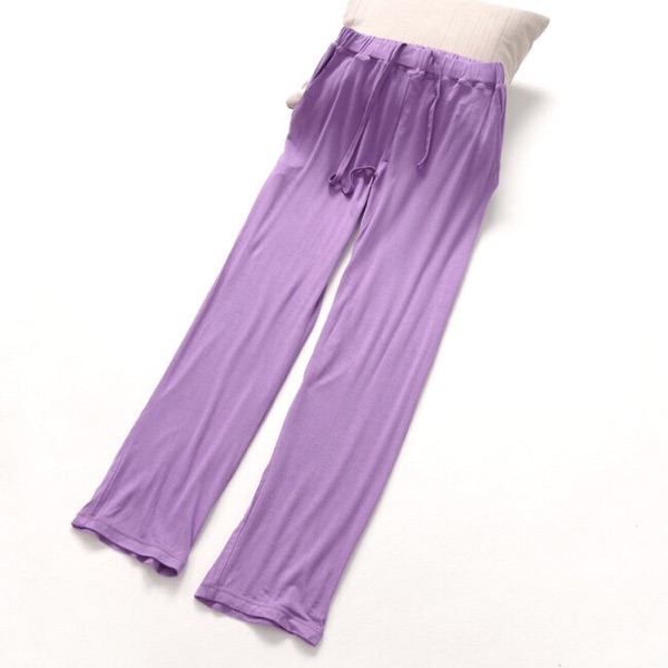 Pantalon pyjama Moyen-âge - Ref 720590 Image 17