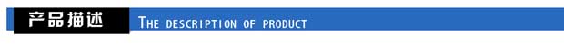 Máy hủy tài liệu Comet 3838 Máy điện gia dụng máy hủy tiếng ồn thấp 16L dung tích lớn 2x6mm bảo hành toàn quốc - Máy hủy tài liệu máy hủy tài liệu