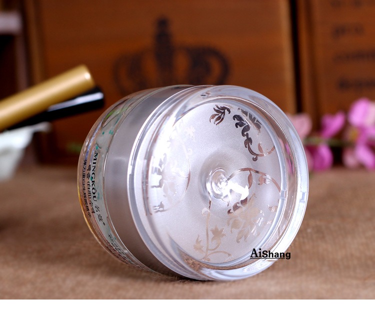 Xác thực tên kem mắt cho quầng thâm, nếp nhăn, làm săn chắc, nâng cơ, chống nhăn, dưỡng ẩm cho mắt kem trị thâm mắt lâu năm