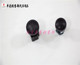 Toyota Previa Prado sunlight sensor