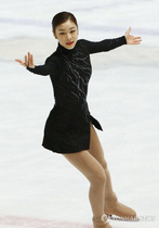 Zhuobao custom figure skating costume figure skating costume figure skating performance suit adult childrens performance skirt g110