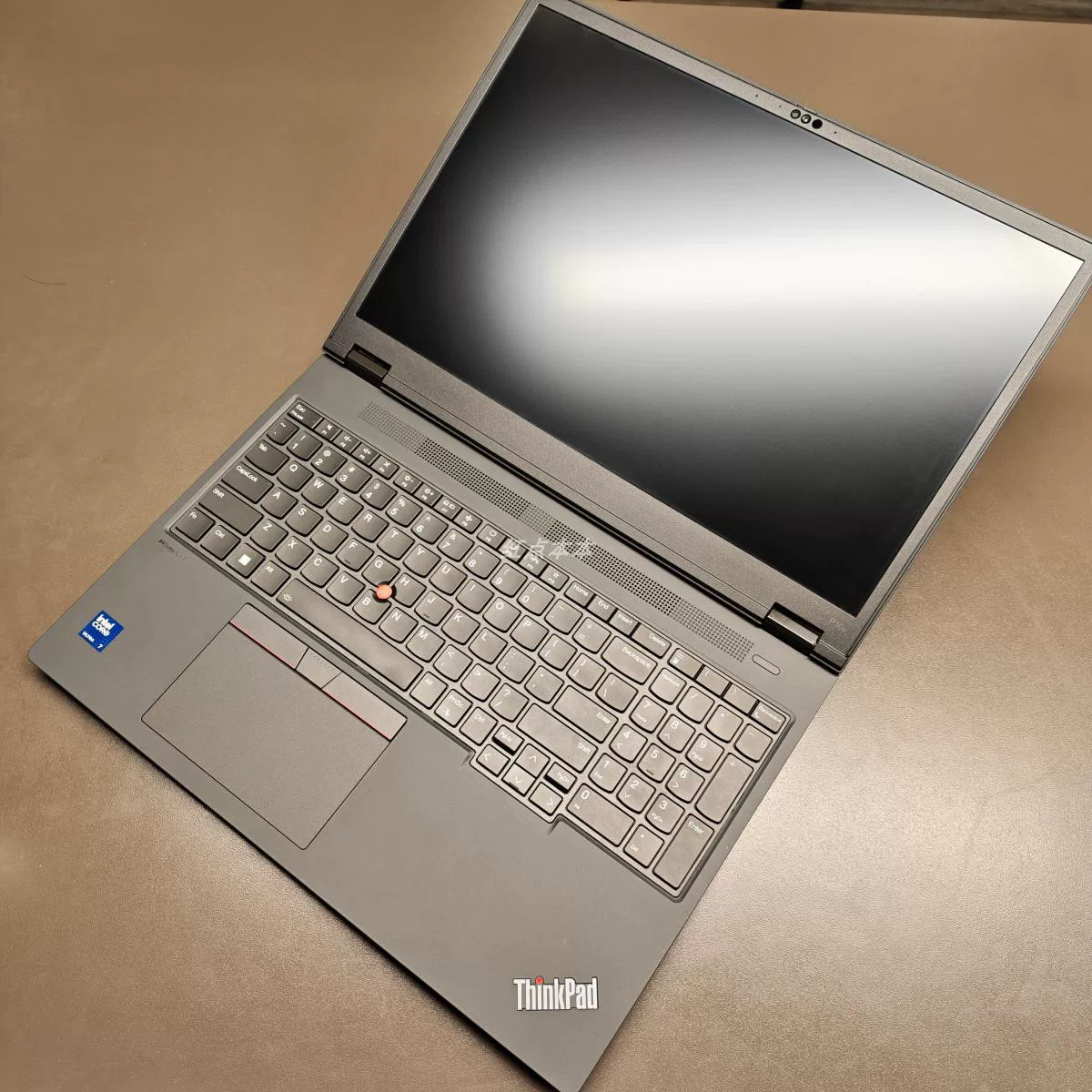 Lenovo, ноутбук, 16v, 2023, thinkpad, T16, T15, 15v