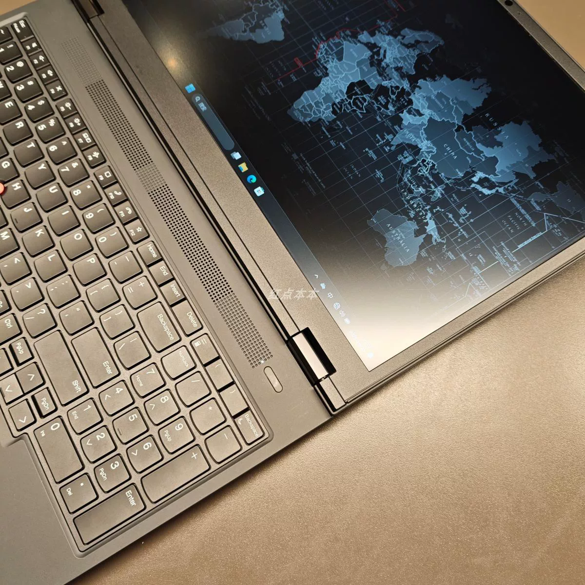 Lenovo, ноутбук, 16v, 2023, thinkpad, T16, T15, 15v