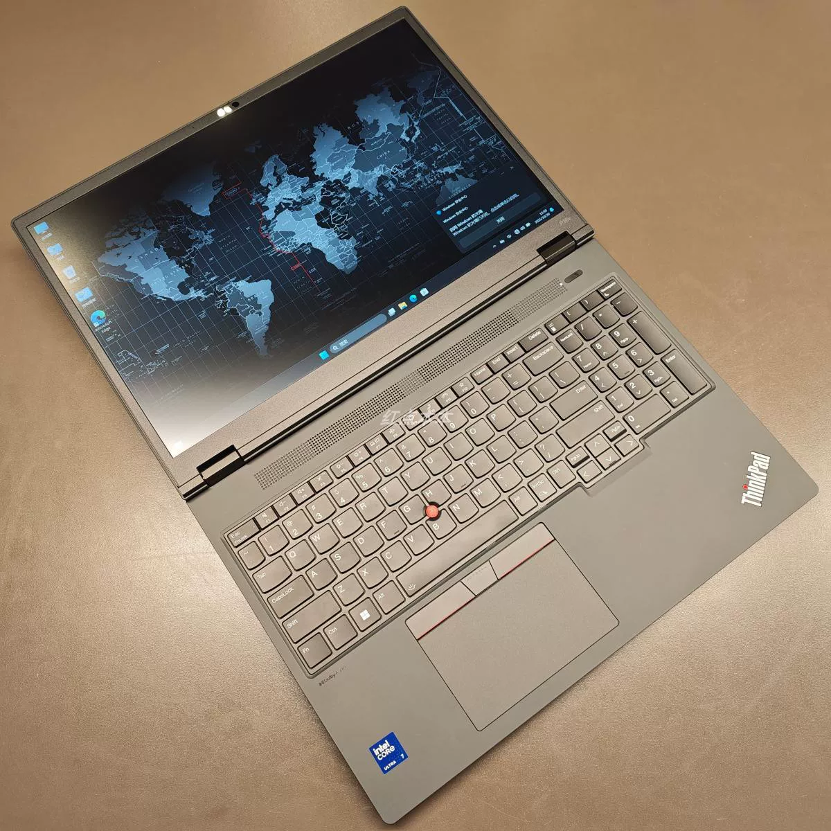 Lenovo, ноутбук, 16v, 2023, thinkpad, T16, T15, 15v