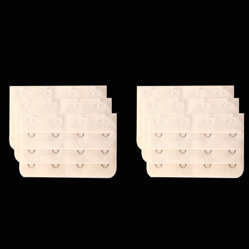 粉丝福利购优惠券3元