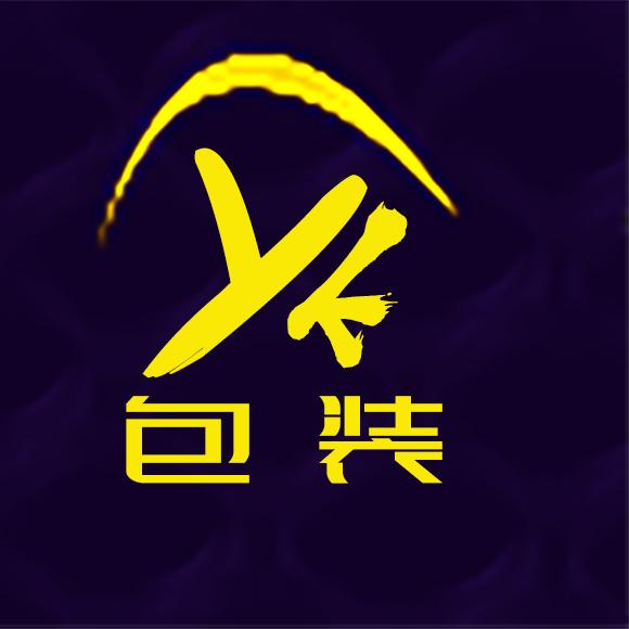 七彩包装批发