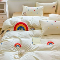 Радуга Ян-Бейдж