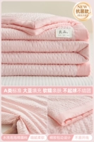 Пузырьковая сетка порошка [антибактериальная модернизированная модель поглощена и дышащая]