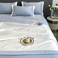 Синга-Байлан