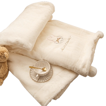 Milk velvet blanket winter thickened lamb velvet nap office small quilt bed coral velvet sofa cover blanket