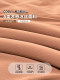 Machine Washable Class a Patchwork Embroidered Cooling Ice Silk Summer Quilt Air Conditioning Quilt for Single and Double Beds Student Dormitory Summer Quilt for Summer Days