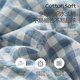 Class a Xinjiang Cotton Quilt, Suitable for All Seasons, Single-Person, All-Cotton Air-Conditioning Quilt Core, Pure Cotton Winter Quilt, Thickened for Warmth, Suitable for Spring and Autumn